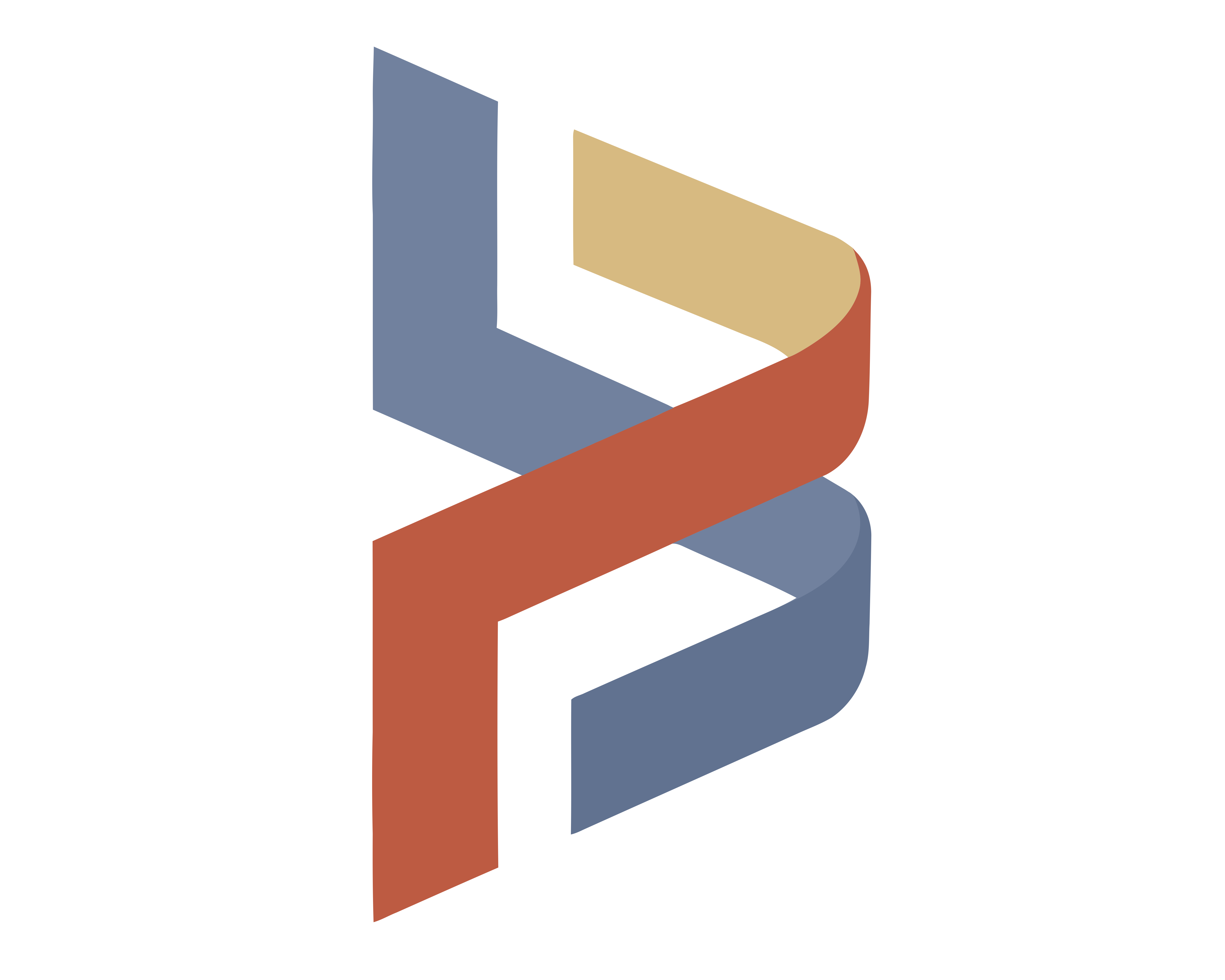 bejinpars-logo-org