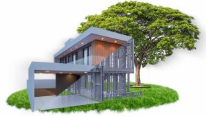 قیمت LSF