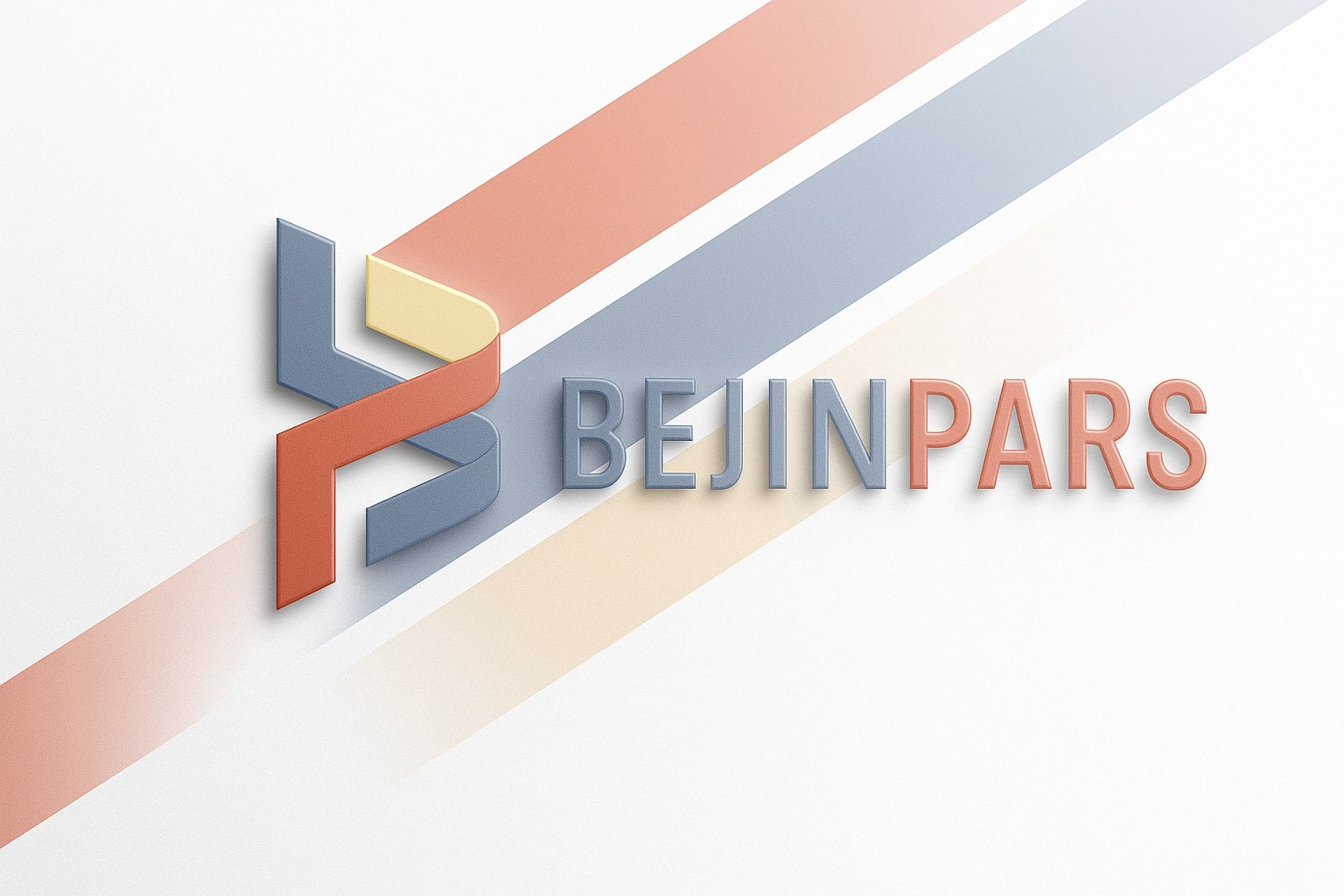 هدف بجین پارس ترویج و توسعه ساخت و ساز ایمن و پایدار | ال اس اف | تولید ال اس اف | سازه Lsf | وال پست | ساختمان پیش ساخته lsf | استاد و رانر | پروفیل ال اس اف | قیمت ال اس اف | کارخانه Lsf ال اس اف Light Steel Frame