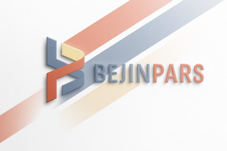 تولید ال اس اف