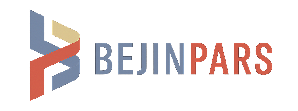 ال اس اف لوگو