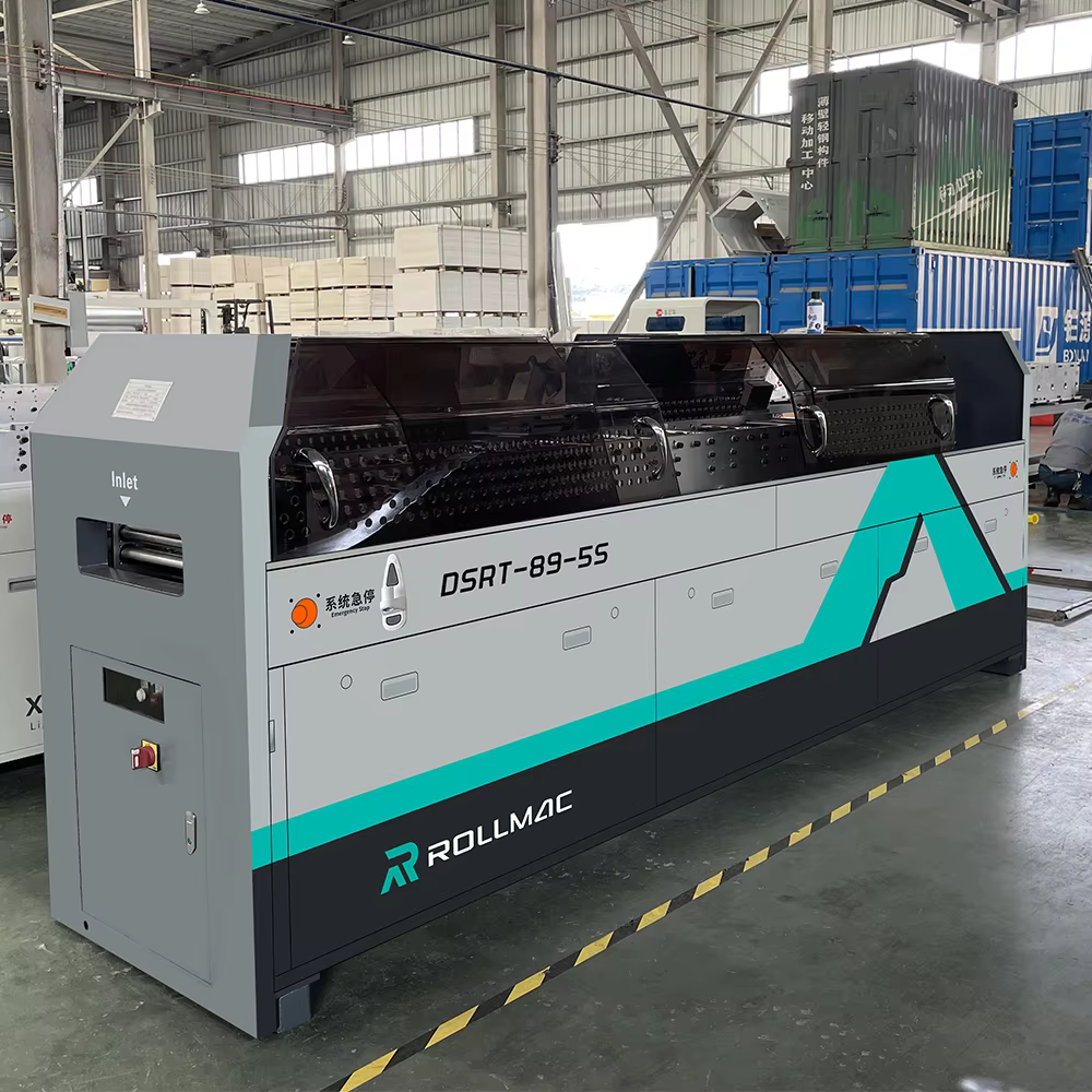 هدف بجین پارس ترویج و توسعه ساخت و ساز ایمن و پایدار | ال اس اف | تولید ال اس اف | سازه Lsf | وال پست | ساختمان پیش ساخته lsf | استاد و رانر | پروفیل ال اس اف | قیمت ال اس اف | کارخانه Lsf ال اس اف از نگاه صنعتی