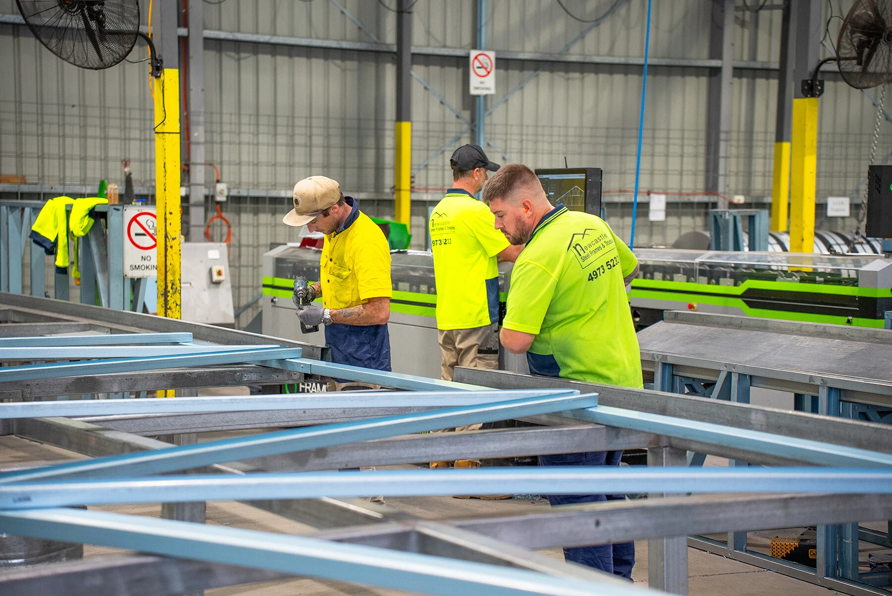 هدف بجین پارس ترویج و توسعه ساخت و ساز ایمن و پایدار | ال اس اف | تولید ال اس اف | سازه Lsf | وال پست | ساختمان پیش ساخته lsf | استاد و رانر | پروفیل ال اس اف | قیمت ال اس اف | کارخانه Lsf ال اس اف از نگاه صنعتی