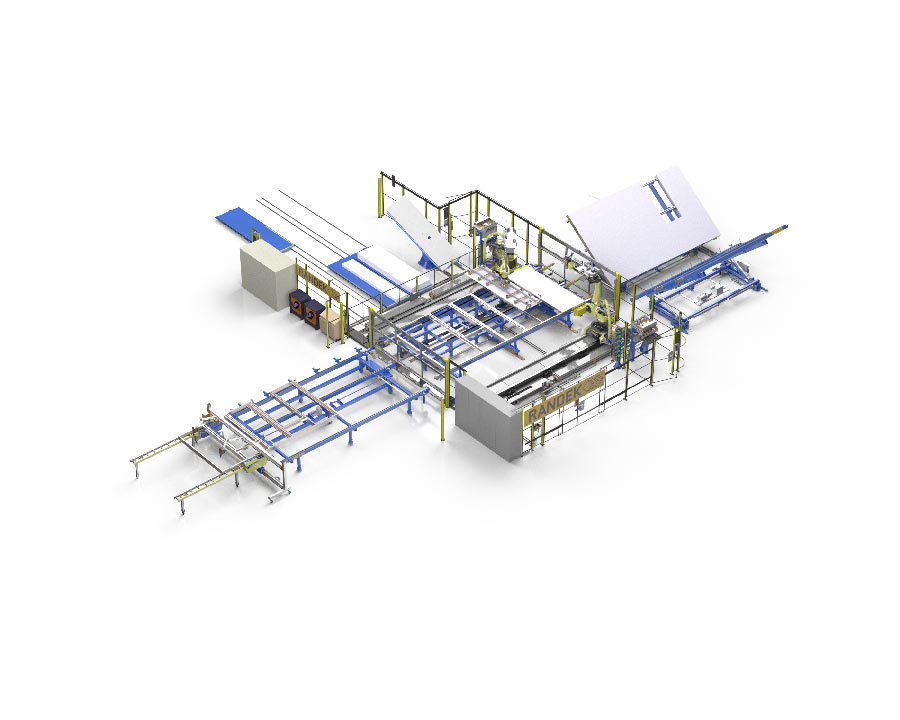 هدف بجین پارس ترویج و توسعه ساخت و ساز ایمن و پایدار | ال اس اف | تولید ال اس اف | سازه Lsf | وال پست | ساختمان پیش ساخته lsf | استاد و رانر | پروفیل ال اس اف | قیمت ال اس اف | کارخانه Lsf ال اس اف از نگاه صنعتی